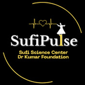 SufiPulse Logo